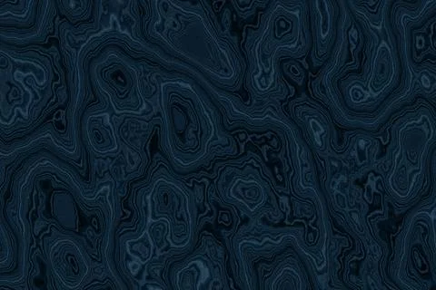 Creative flaked mineral computer graphic background illustration Stock-Illustration