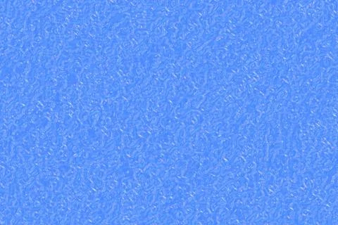 Creative flowing glowing raw metal ruffle computer graphics texture or 스톡 일러스트