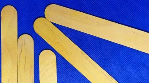 Creative Foundations: The Building Blocks of Imagination Stock Photos