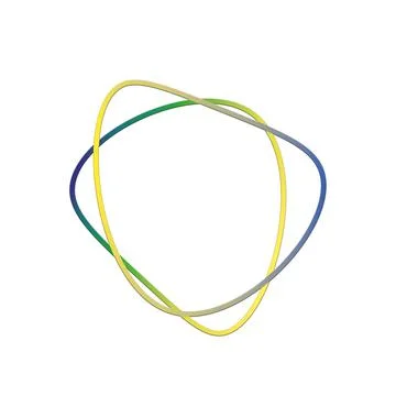 Creative frame for text. Monochrome abstract bright colorful watercolor. Text Stock Illustration