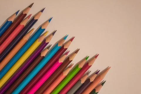 Creative, friendly team. Stock Photos