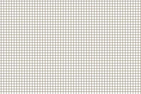 Creative geometric  background design  with checked pattern. simple backgroun 스톡 일러스트
