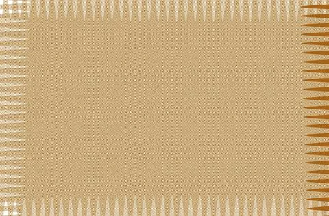 Creative geometric  background design  with checked pattern. simple backgroun Stock Photos
