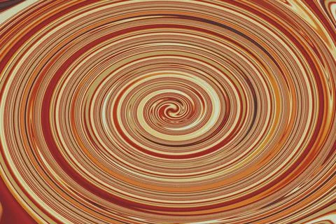 Creative geometric background design . simple background design concepts. Stock Illustration