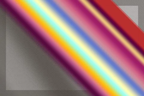 Creative geometric background design . simple background design concepts. Stock Illustration