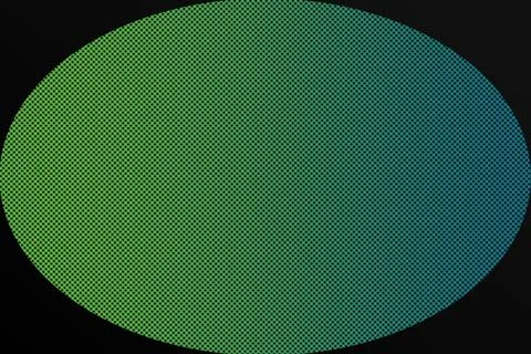 Creative geometric background design . simple background design concepts. Stock Illustration