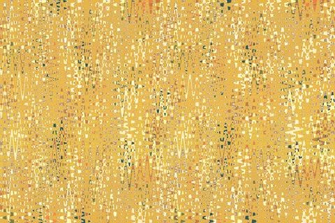 Creative geometric linear background design . simple background Stock Illustration