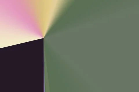 Creative geometric linear background design . simple background design concep Stock Photos