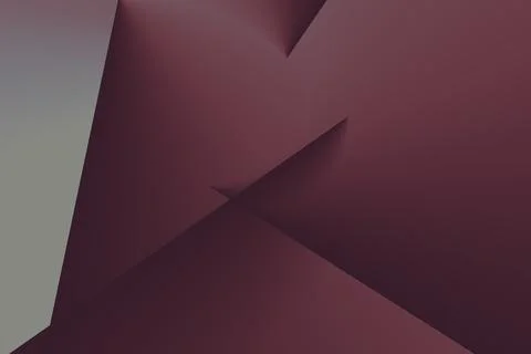 Creative geometric linear background design . simple background design concep Stock Photos