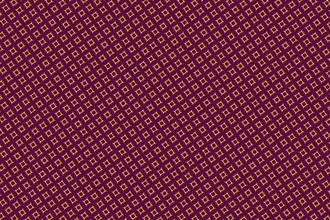 Creative geometric linear background design . simple background design conc.. Stock Photos