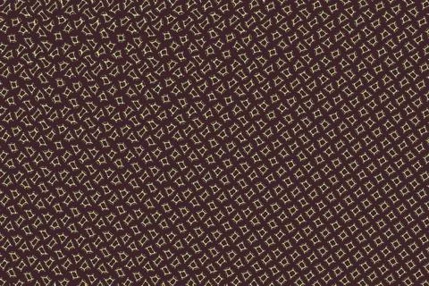 Creative geometric linear background design . simple background design conc.. Stock Photos