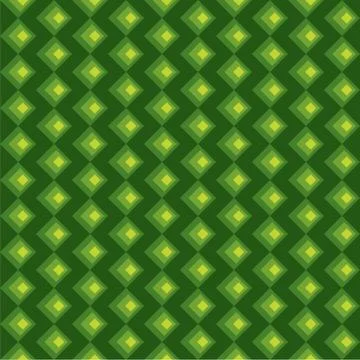 Creative geometric pattern background design vector Stock-Illustration