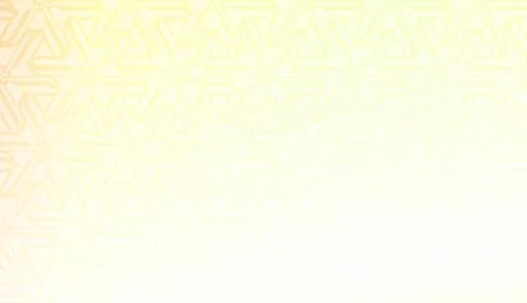 Creative geometric pattern with Soft Color Gradient Background. For Greeting  Stock Illustration