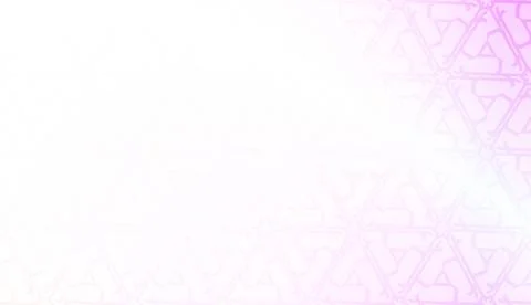 Creative geometric pattern with Soft Color Gradient Background. For Greeting  스톡 일러스트