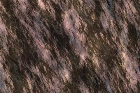 Creative glossy stone digital graphics background illustration 스톡 일러스트