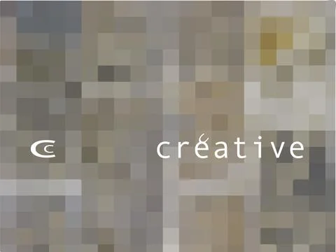 Creative gradient background. Gray abstract geometric pattern background イラスト素材