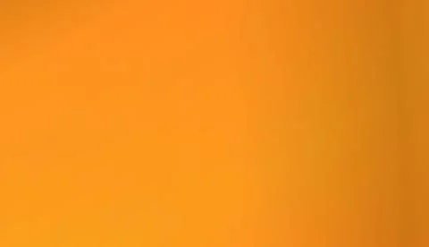 Creative Gradient Background. For Greeting Card, Brochure, Banner Calendar. V 스톡 일러스트