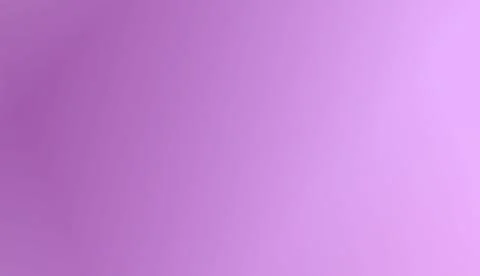 Creative Gradient Background. For Greeting Card, Brochure, Banner Calendar. V Stock Illustration