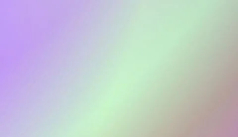 Creative Gradient Background. For Greeting Card, Brochure, Banner Calendar. V Stockillustratie