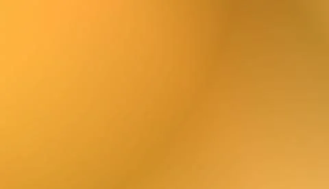 Creative Gradient Background. For Greeting Card, Brochure, Banner Calendar. V Stock Illustration