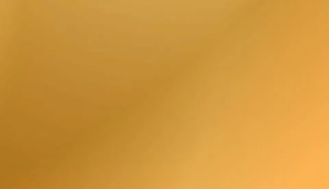 Creative Gradient Background. For Greeting Card, Brochure, Banner Calendar. V Stock Illustration