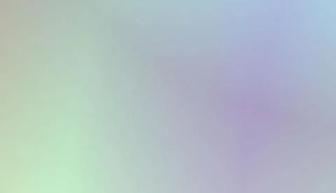 Creative Gradient Background. For Greeting Card, Brochure, Banner Calendar. V Illustrazione stock