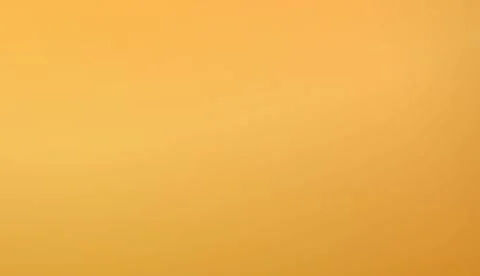 Creative Gradient Background. For Greeting Card, Brochure, Banner Calendar. V イラスト素材