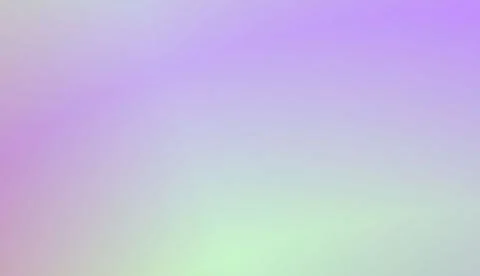 Creative Gradient Background. For Greeting Card, Brochure, Banner Calendar. V 库存插图