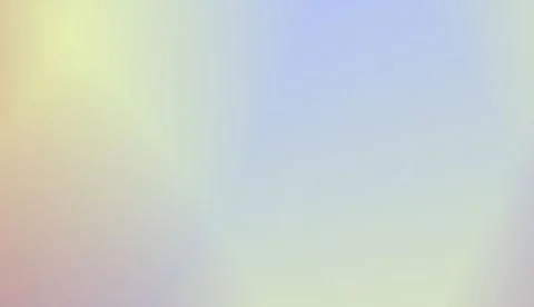 Creative Gradient Background. For Greeting Card, Brochure, Banner Calendar. V イラスト素材