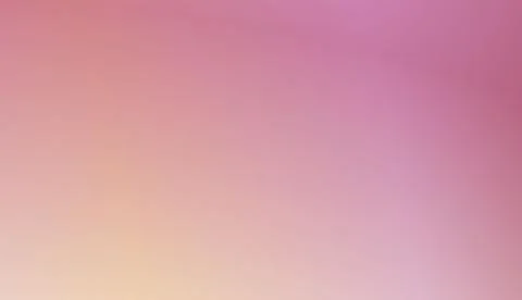 Creative Gradient Background. For Greeting Card, Brochure, Banner Calendar. V Stock Illustration