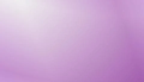 Creative Gradient Background. For Greeting Card, Brochure, Banner Calendar. V Illustrazione stock