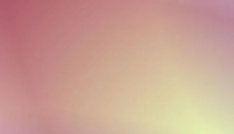 Creative Gradient Background. For Greeting Card, Brochure, Banner Calendar. V Stock Illustration