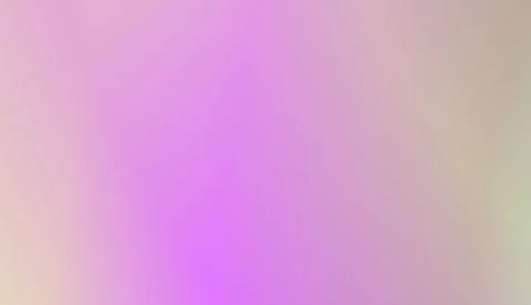 Creative Gradient Background. For Greeting Card, Brochure, Banner Calendar. V Stockillustratie