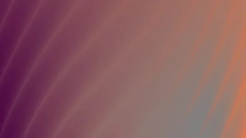 Creative Gradient Background with Modern Color Blends and Transitions Stock-Footage 281991323