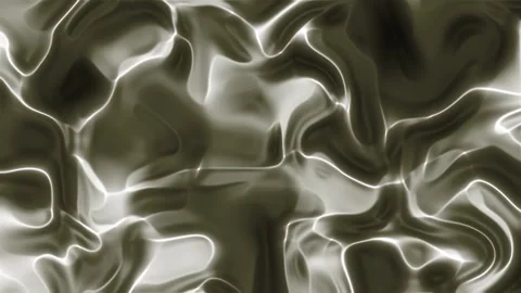 Creative Gradient Background for Modern Projects Stock-Footage 282625959