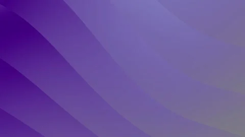 Creative Gradient Background with Smooth Color Transitions for Professional Use Stock-Footage 281994143