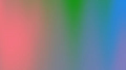 Creative Gradient Background with Smooth Transitions for Stunning Visuals Stock Footage 281993895