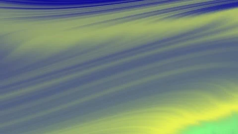 Creative Gradient Background for Vibrant Media Video stock 282020731