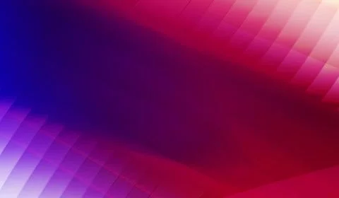 Creative gradient colorful with abstract style background design vector 库存插图