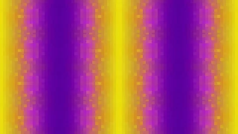 Creative gradient design abstract background 4k Stock Footage 170597518