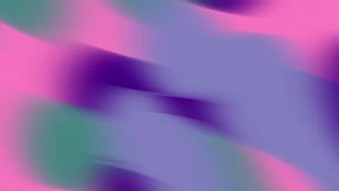 Creative Gradient Design for Artistic Projects Video stock 282625298