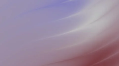 Creative Gradient Flow for High-Impact Projects Stock-Footage 282625932