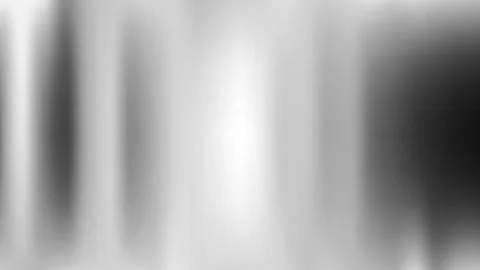 Creative gradient soft background Stock Illustration