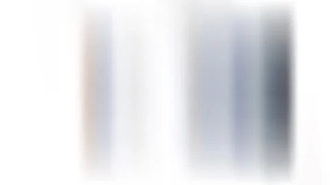 Creative gradient soft background Stock Illustration