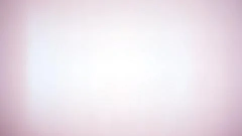 Creative gradient soft background Stock Illustration