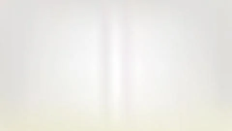 Creative gradient soft background Stock Illustration