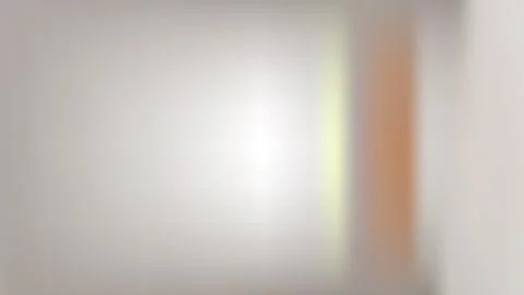 Creative gradient soft background Stock Illustration