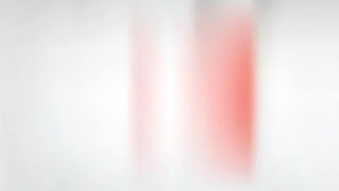 Creative gradient soft background Stock Illustration