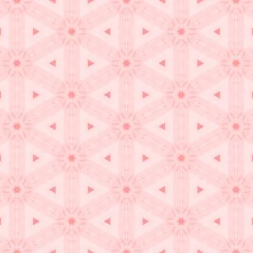 Creative Gradient Vector Shapes for Multi-Purpose Artwork Stock Illustration