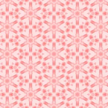 Creative Gradient Vector Shapes for Multi-Purpose Artwork イラスト素材
